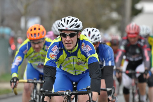 Photos_Section_Infosport/2010/La Ferte St Aubin/La_Ferte_St_Aubin_0088.JPG